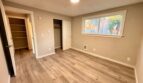 3419 S 43rd St - Tacoma - Washington - 1 bed, 1 bath rental property