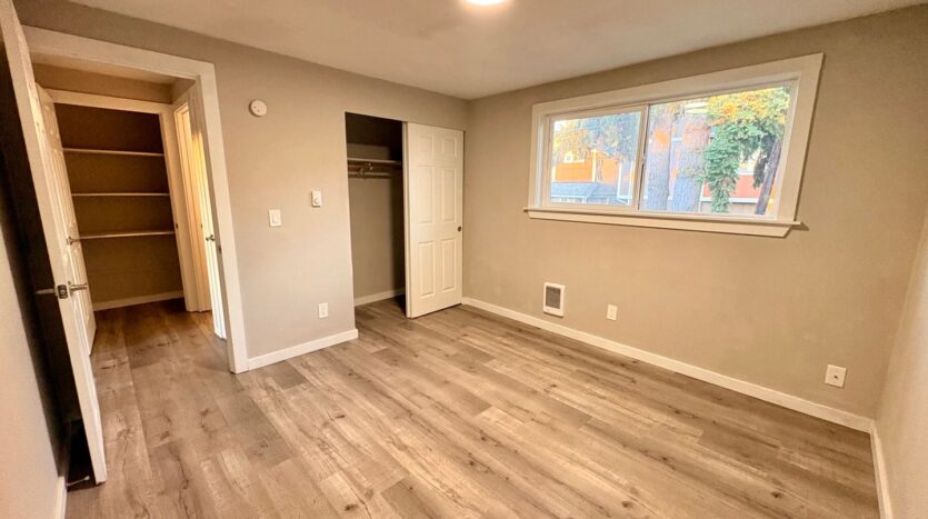 3419 S 43rd St - Tacoma - Washington - 1 bed, 1 bath rental property
