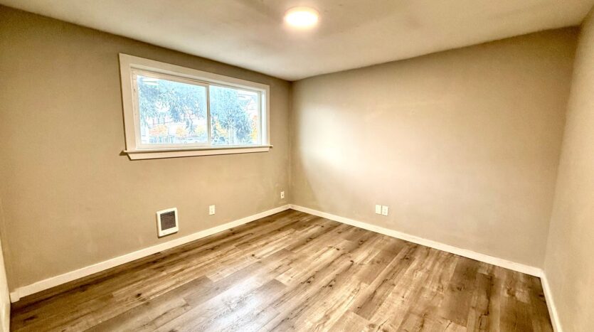 3419 S 43rd St - Tacoma - Washington - 1 bed, 1 bath rental property
