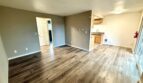 3419 S 43rd St - Tacoma - Washington - 1 bed, 1 bath rental property