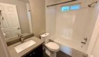 3419 S 43rd St - Tacoma - Washington - 1 bed, 1 bath rental property