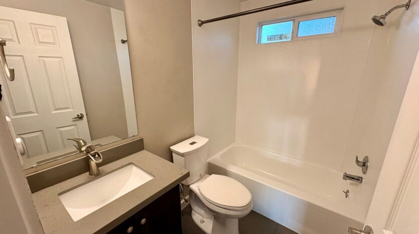 3419 S 43rd St - Tacoma - Washington - 1 bed, 1 bath rental property