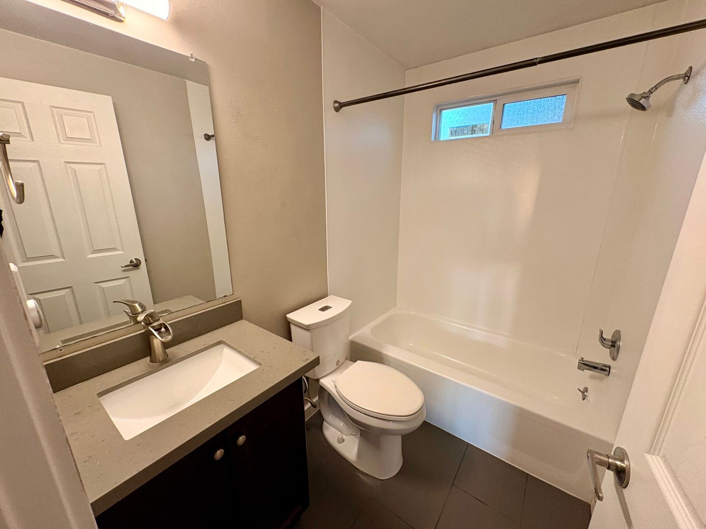 3419 S 43rd St - Tacoma - Washington - 1 bed, 1 bath rental property