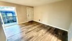 3419 S 43rd St - Tacoma - Washington - 1 bed, 1 bath rental property