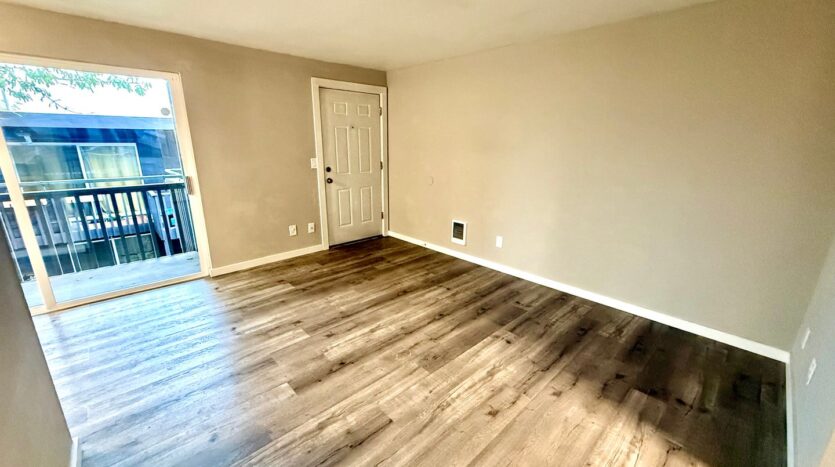 3419 S 43rd St - Tacoma - Washington - 1 bed, 1 bath rental property