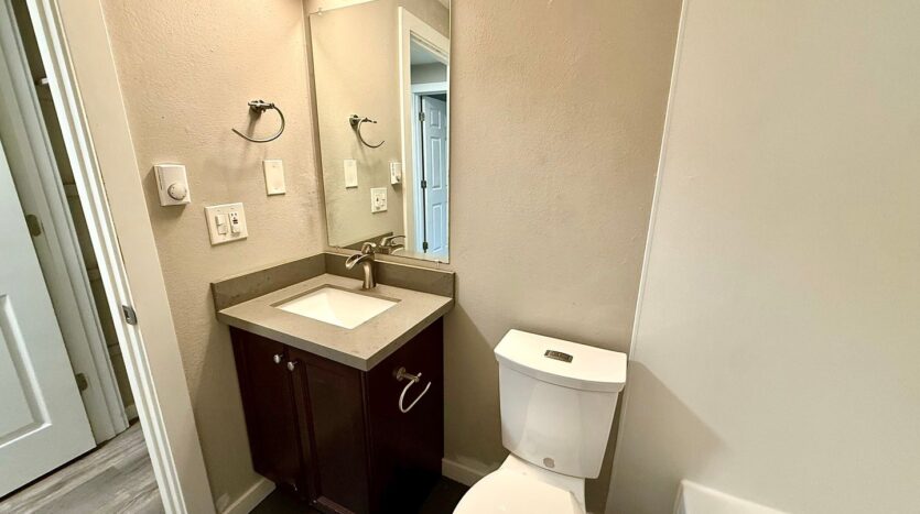 3419 S 43rd St - Tacoma - Washington - 1 bed, 1 bath rental property