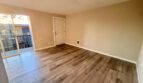 3419 S 43rd St - Tacoma - Washington - 1 bed, 1 bath rental property