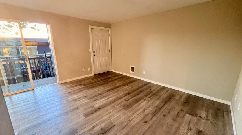 3419 S 43rd St - Tacoma - Washington - 1 bed, 1 bath rental property