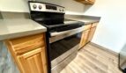 3419 S 43rd St - Tacoma - Washington - 1 bed, 1 bath rental property