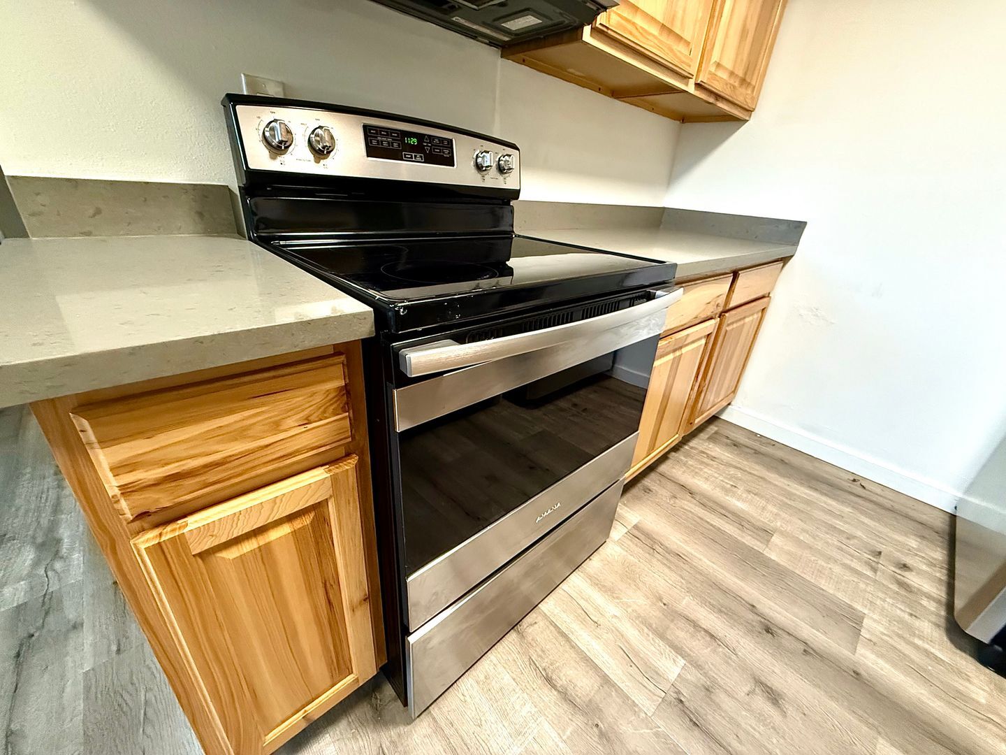 3419 S 43rd St - Tacoma - Washington - 1 bed, 1 bath rental property
