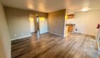 3419 S 43rd St - Tacoma - Washington - 1 bed, 1 bath rental property