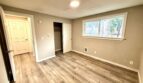 3419 S 43rd St - Tacoma - Washington - 1 bed, 1 bath rental property