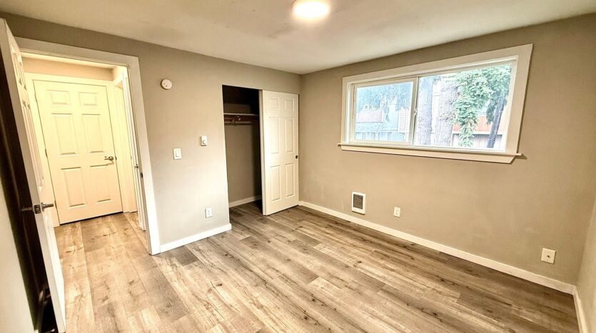 3419 S 43rd St - Tacoma - Washington - 1 bed, 1 bath rental property