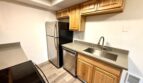 3419 S 43rd St - Tacoma - Washington - 1 bed, 1 bath rental property