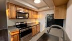 3419 S 43rd St - Tacoma - Washington - 1 bed, 1 bath rental property
