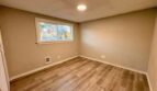 3419 S 43rd St - Tacoma - Washington - 1 bed, 1 bath rental property