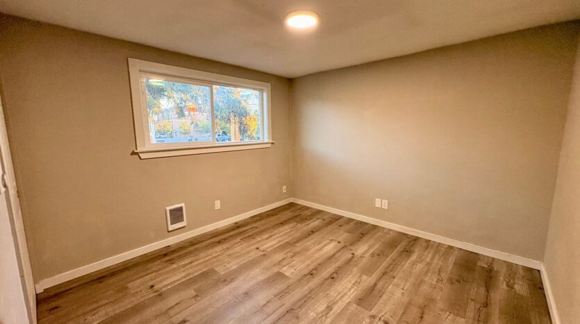 3419 S 43rd St - Tacoma - Washington - 1 bed, 1 bath rental property