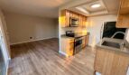 3419 S 43rd St - Tacoma - Washington - 1 bed, 1 bath rental property