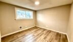 3419 S 43rd St - Tacoma - Washington - 1 bed, 1 bath rental property