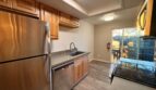 3419 S 43rd St - Tacoma - Washington - 1 bed, 1 bath rental property