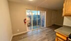 3419 S 43rd St - Tacoma - Washington - 1 bed, 1 bath rental property