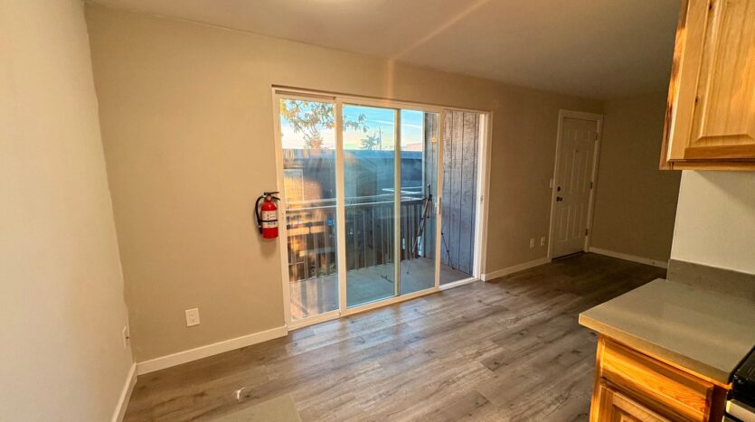 3419 S 43rd St - Tacoma - Washington - 1 bed, 1 bath rental property