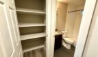 3419 S 43rd St - Tacoma - Washington - 1 bed, 1 bath rental property