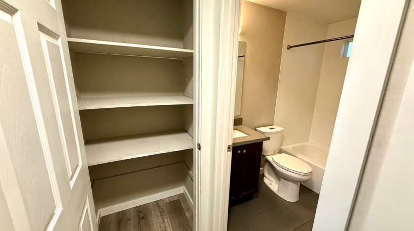 3419 S 43rd St - Tacoma - Washington - 1 bed, 1 bath rental property