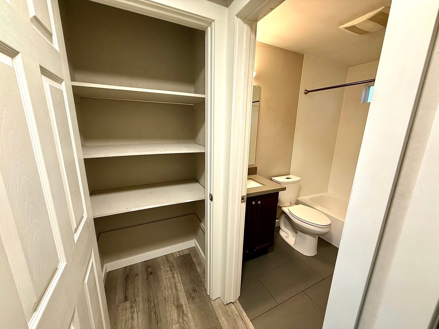 3419 S 43rd St - Tacoma - Washington - 1 bed, 1 bath rental property