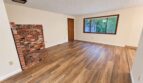 3428 SE 12th St.  - Gresham - Oregon - 3 bed, 2 bath rental property