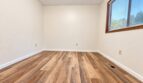 3428 SE 12th St.  - Gresham - Oregon - 3 bed, 2 bath rental property