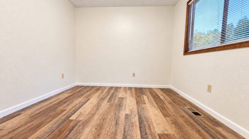 3428 SE 12th St.  - Gresham - Oregon - 3 bed, 2 bath rental property