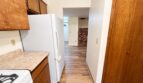 3428 SE 12th St.  - Gresham - Oregon - 3 bed, 2 bath rental property