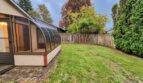 3428 SE 12th St.  - Gresham - Oregon - 3 bed, 2 bath rental property