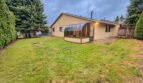 3428 SE 12th St.  - Gresham - Oregon - 3 bed, 2 bath rental property