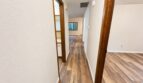 3428 SE 12th St.  - Gresham - Oregon - 3 bed, 2 bath rental property