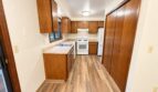 3428 SE 12th St.  - Gresham - Oregon - 3 bed, 2 bath rental property