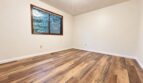 3428 SE 12th St.  - Gresham - Oregon - 3 bed, 2 bath rental property