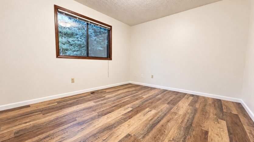 3428 SE 12th St.  - Gresham - Oregon - 3 bed, 2 bath rental property