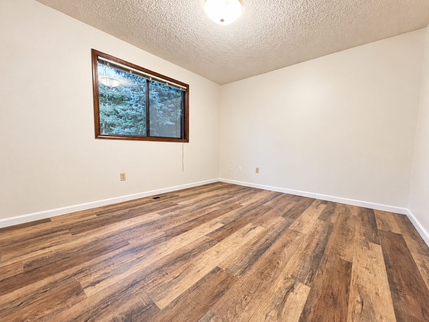 3428 SE 12th St.  - Gresham - Oregon - 3 bed, 2 bath rental property