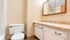 3428 SE 12th St.  - Gresham - Oregon - 3 bed, 2 bath rental property