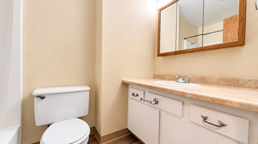3428 SE 12th St.  - Gresham - Oregon - 3 bed, 2 bath rental property
