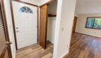 3428 SE 12th St.  - Gresham - Oregon - 3 bed, 2 bath rental property