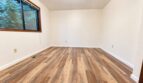 3428 SE 12th St.  - Gresham - Oregon - 3 bed, 2 bath rental property