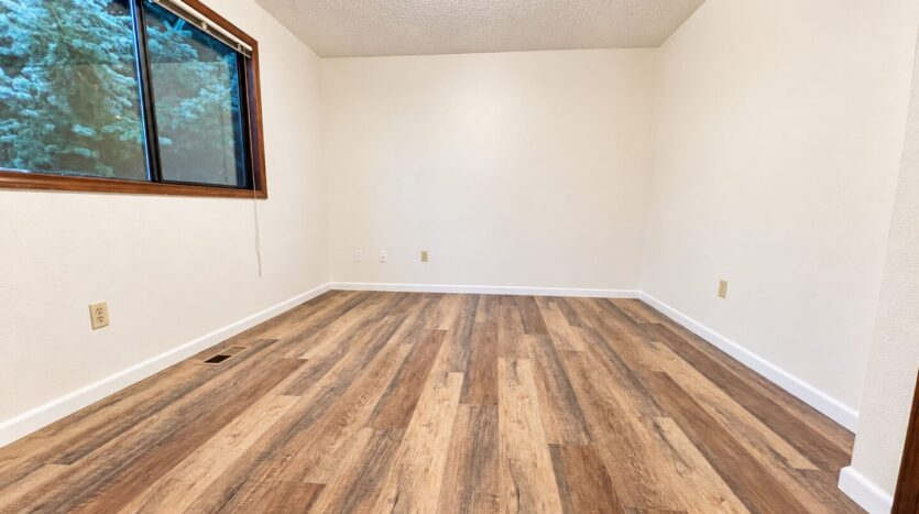 3428 SE 12th St.  - Gresham - Oregon - 3 bed, 2 bath rental property