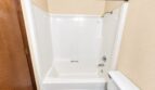 3428 SE 12th St.  - Gresham - Oregon - 3 bed, 2 bath rental property
