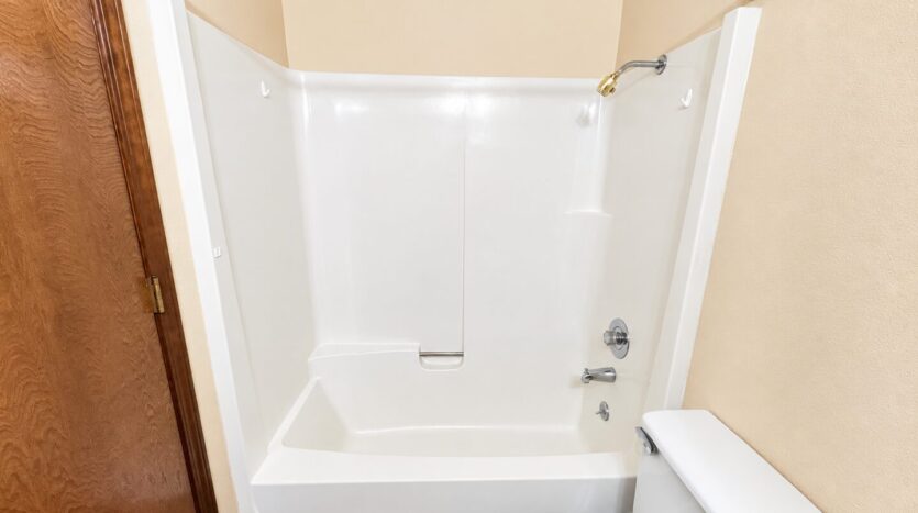 3428 SE 12th St.  - Gresham - Oregon - 3 bed, 2 bath rental property