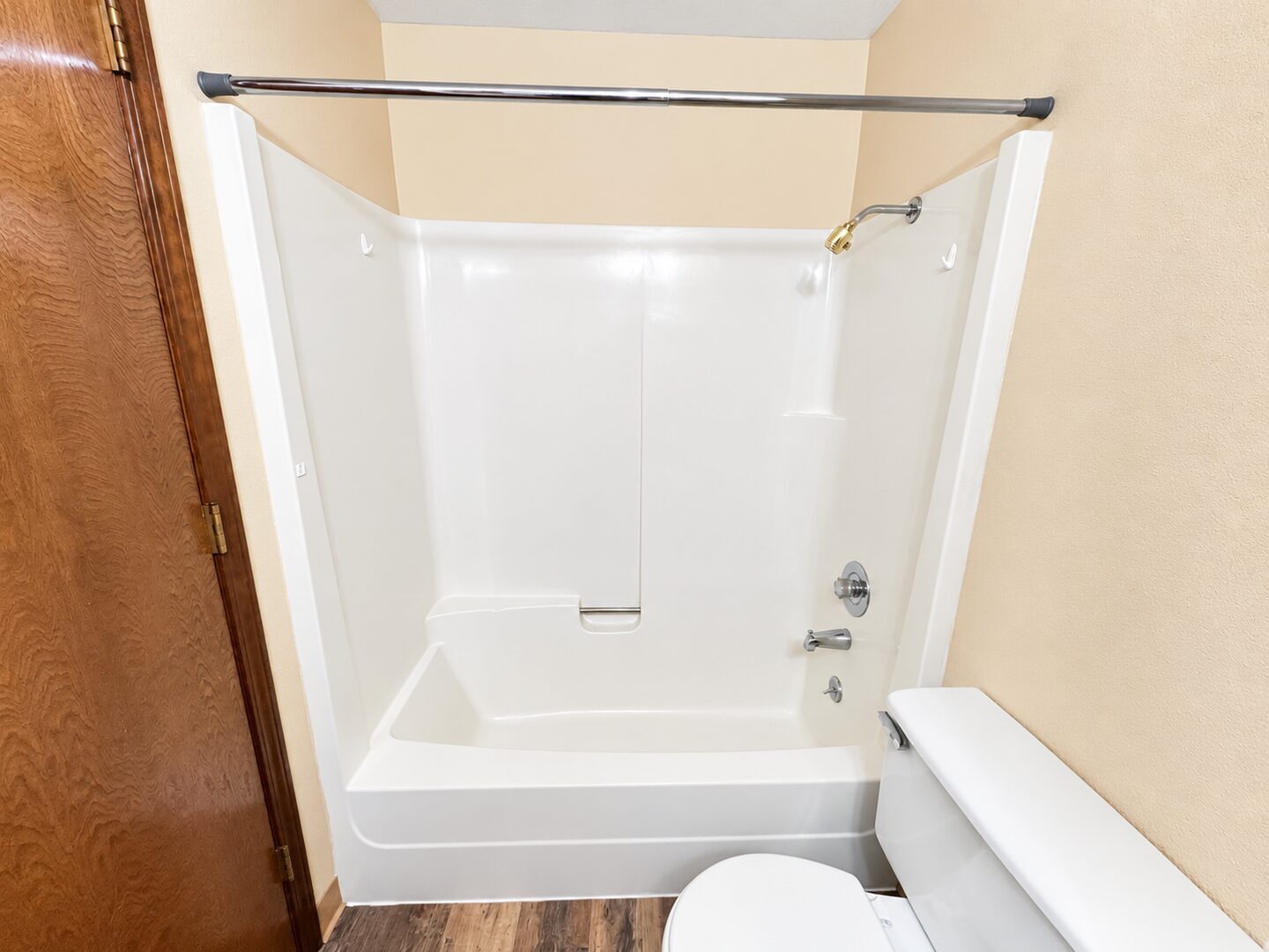3428 SE 12th St.  - Gresham - Oregon - 3 bed, 2 bath rental property