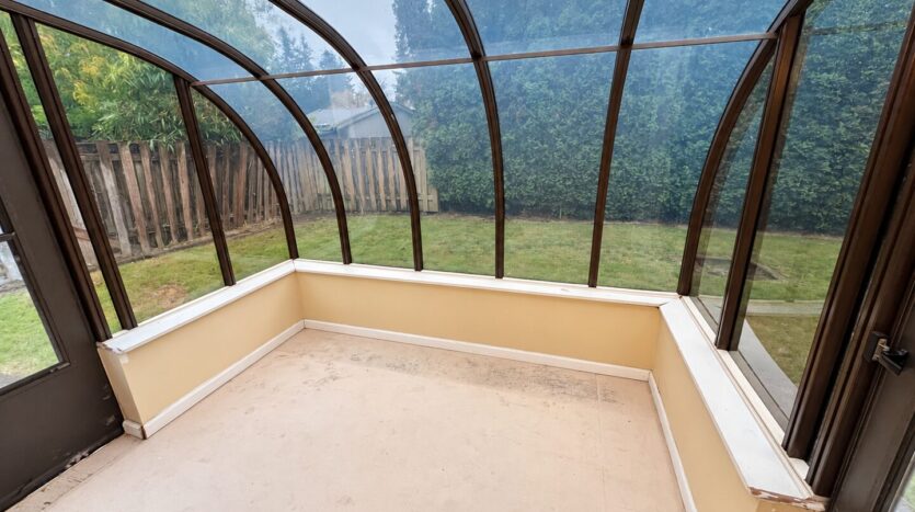 3428 SE 12th St.  - Gresham - Oregon - 3 bed, 2 bath rental property
