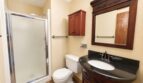 3428 SE 12th St.  - Gresham - Oregon - 3 bed, 2 bath rental property